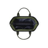 Sac bandoulière Crossbody Cabaïa Hobart