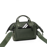 Sac bandoulière Crossbody Cabaïa Hobart