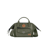 Sac bandoulière Crossbody Cabaïa Hobart