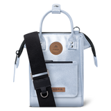 Nano Bag Cabaïa Fiji