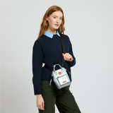 Nano Bag Cabaïa Fiji