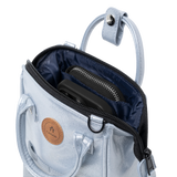 Nano Bag Cabaïa Fiji