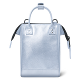 Nano Bag Cabaïa Fiji