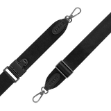 Nano Bag Cabaïa Fiji