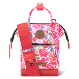 Nano Bag Cabaïa Aswan