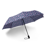 Parapluie Cabaïa Cagliari