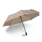 Parapluie Cabaïa Martel