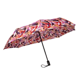 Parapluie Cabaïa Montreuil