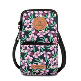 Pochette téléphone Cabaïa Cagliari