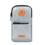 Pochette téléphone Cabaïa Fiji