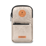 Pochette téléphone Cabaïa Honolulu