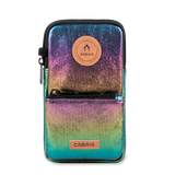 Pochette téléphone Cabaïa Maui