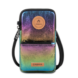 Pochette téléphone Cabaïa Maui