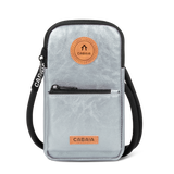 Pochette téléphone Cabaïa Fiji