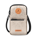 Pochette téléphone Cabaïa Honolulu