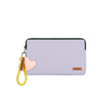 Pochette Cabaïa Agrigente