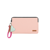 Pochette Cabaïa Besançon