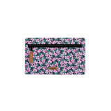 Pochette Cabaïa Cagliari