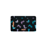 Pochette Cabaïa Haleakala