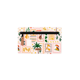 Pochette Cabaïa Kotor