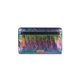 Pochette Cabaïa Maui