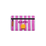 Pochette Cabaïa Piazza Tasso