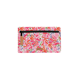 Pochette Cabaïa Santorini