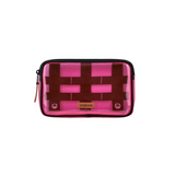 Cabaïa Diamond Head Pouch