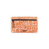 Pochette Cabaïa  Valley of Temples