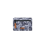 Pochette M Cabaïa Gorki
