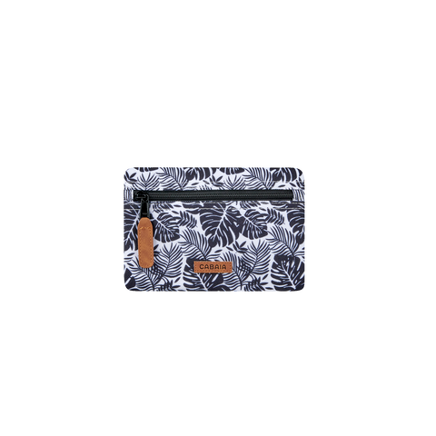 Pochette M Cabaïa Gorki