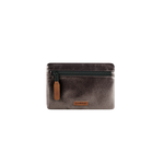 Pochette M Cabaïa Louisville