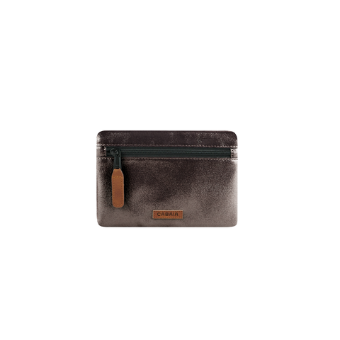 Pochette M Cabaïa Louisville