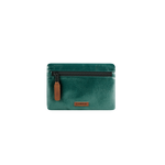 Pochette M Cabaïa Lucerne