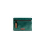 Cabaïa City Palace pouch