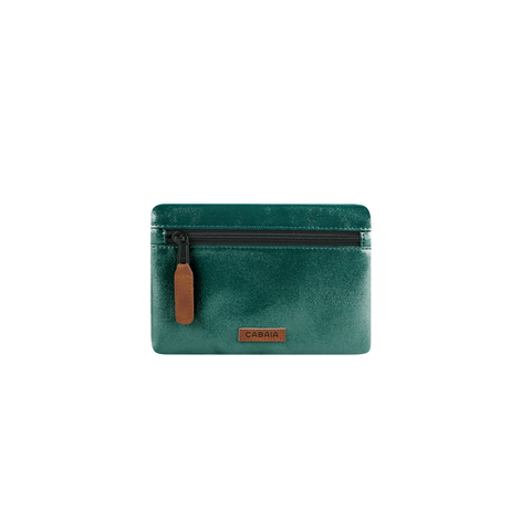 Pochette M Cabaïa Lucerne