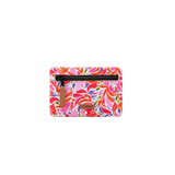 Cabaïa Diamond Head Pouch