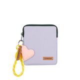 Pochette Cabaïa Agrigente