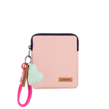 Pochette Cabaïa Besançon