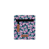 Pochette Cabaïa Cagliari