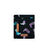 Pochette Cabaïa Haleakala