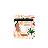 Pochette Cabaïa Kotor