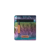 Pochette Cabaïa Maui