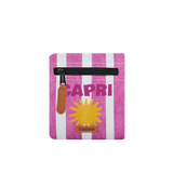 Pochette Cabaïa Piazza Tasso