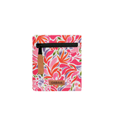 Pochette Cabaïa Santorini