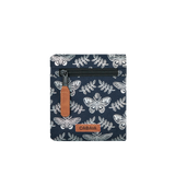 Pochette Cabaïa Thurston Garden