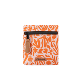 Pochette Cabaïa  Valley of Temples