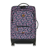 Valise souple Médium Cabaïa Cagliari