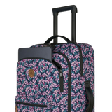 Valise souple Médium Cabaïa Cagliari