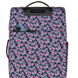 Valise souple Médium Cabaïa Cagliari